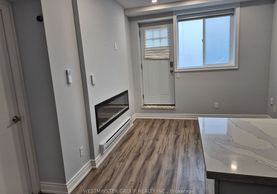 749-marlee-avenue-north-york-ontario-w12541524