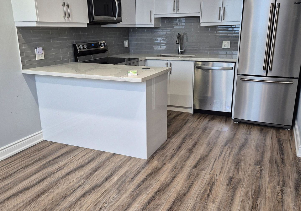 749-marlee-avenue-north-york-ontario-w12541524