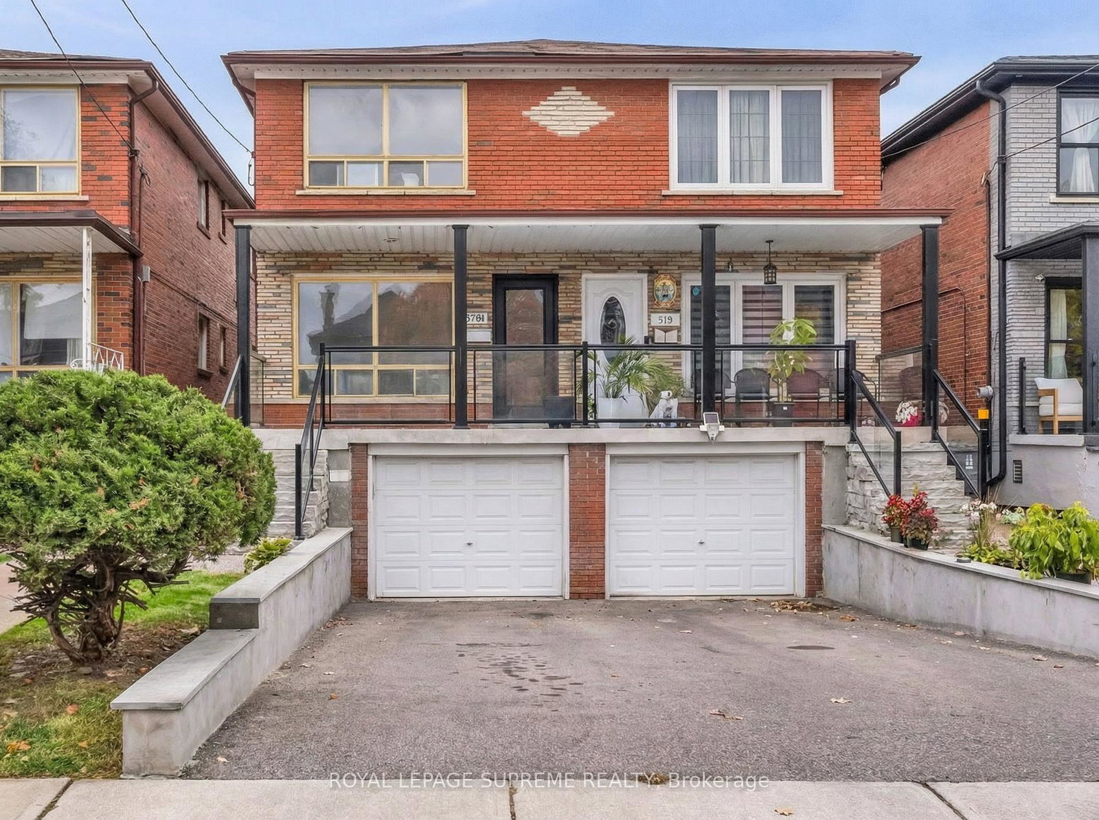 579a-delaware-avenue-toronto-ontario-w12541542