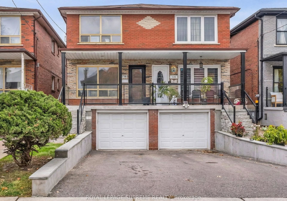 579a-delaware-avenue-toronto-ontario-w12541542