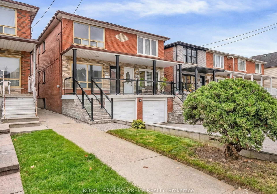 579a-delaware-avenue-toronto-ontario-w12541542