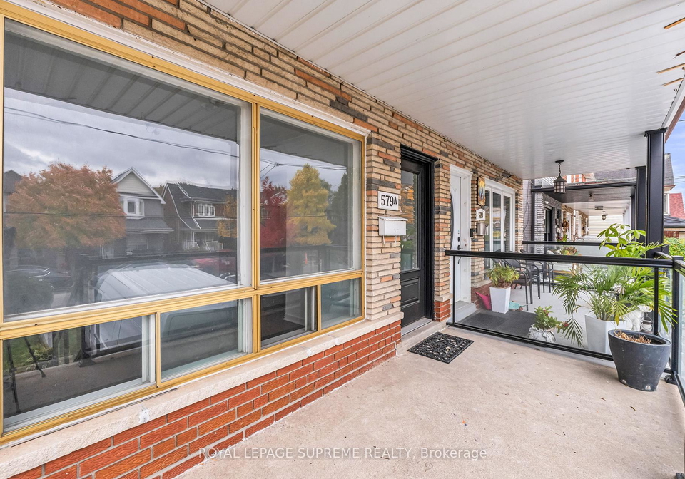 579a-delaware-avenue-toronto-ontario-w12541542