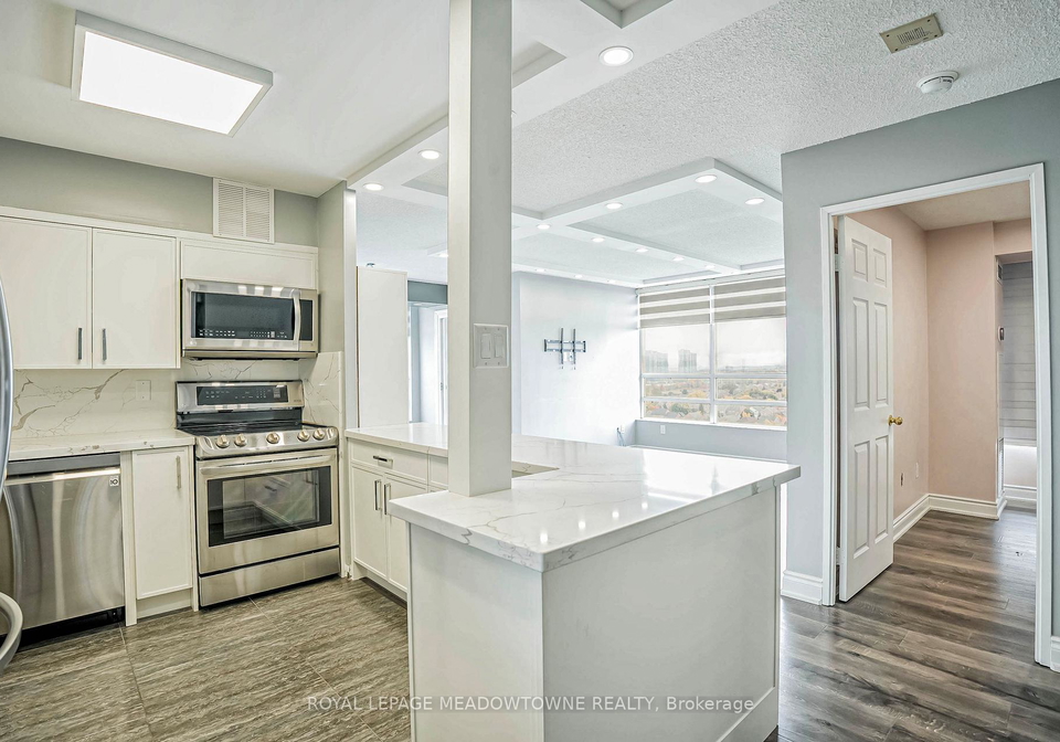 50-kingsbridge-garden-circle-mississauga-ontario-w12541544