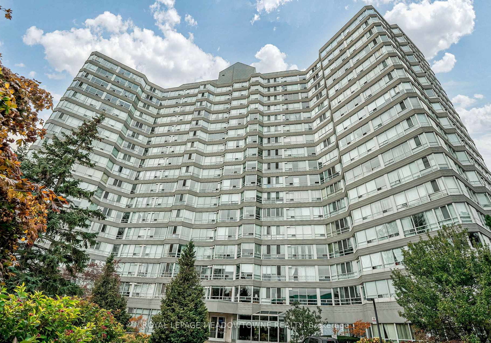 50-kingsbridge-garden-circle-mississauga-ontario-w12541544