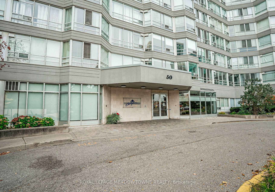 50-kingsbridge-garden-circle-mississauga-ontario-w12541544