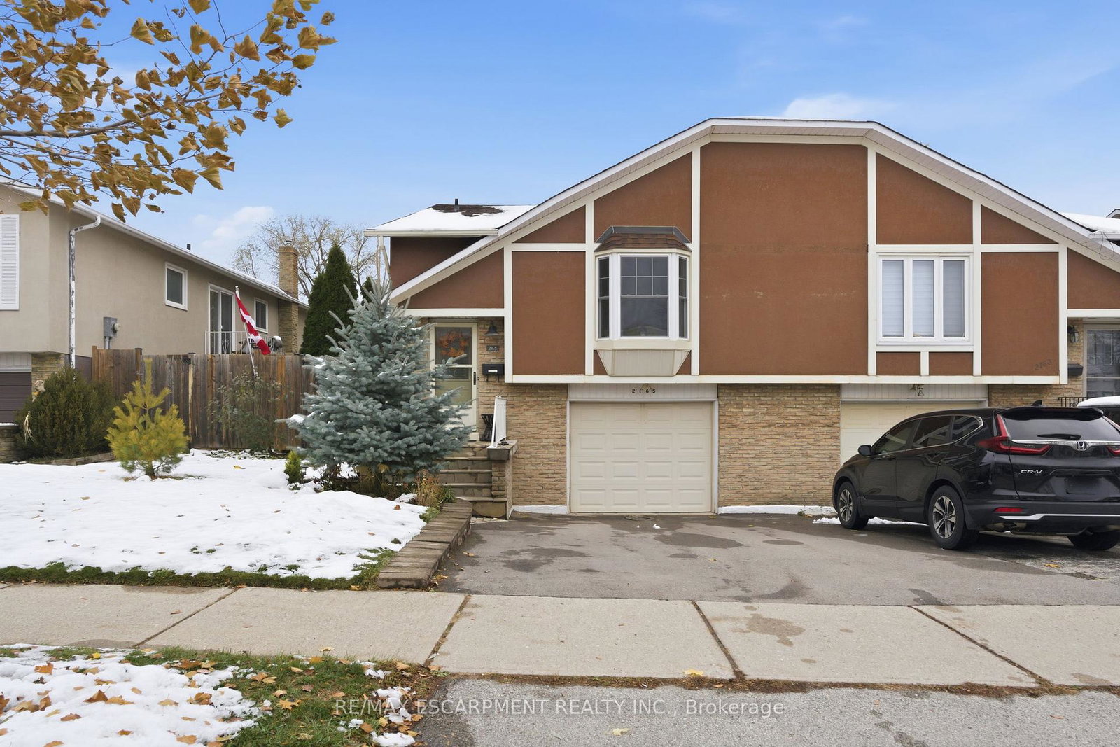 2165-fairchild-boulevard-burlington-ontario-w12541642