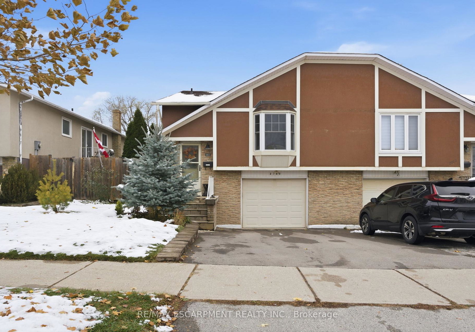 2165-fairchild-boulevard-burlington-ontario-w12541642