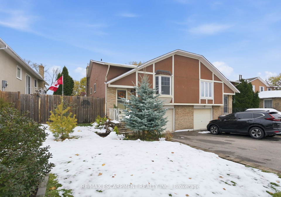 2165-fairchild-boulevard-burlington-ontario-w12541642