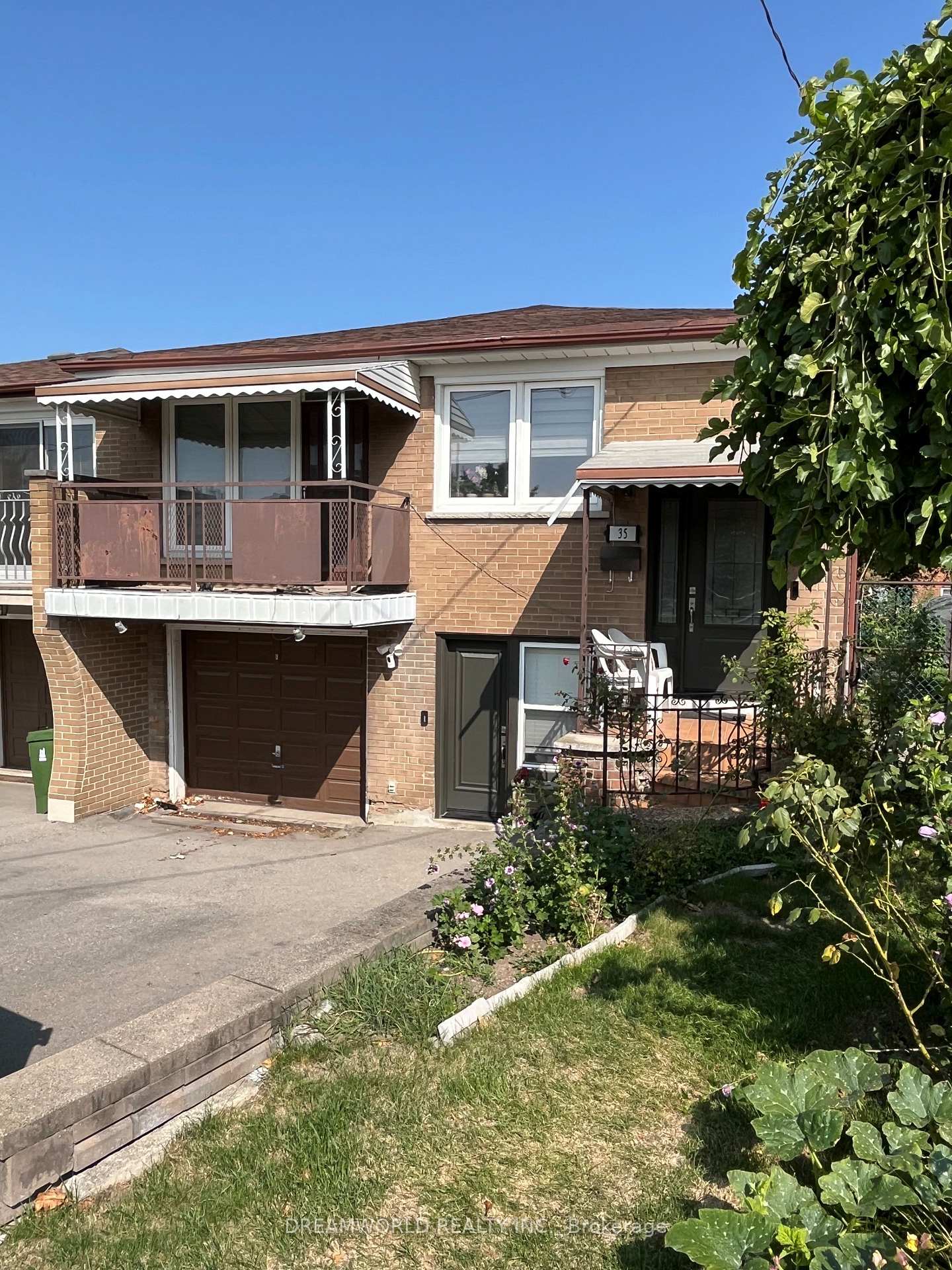 35-cobb-avenue-york-ontario-w12541646