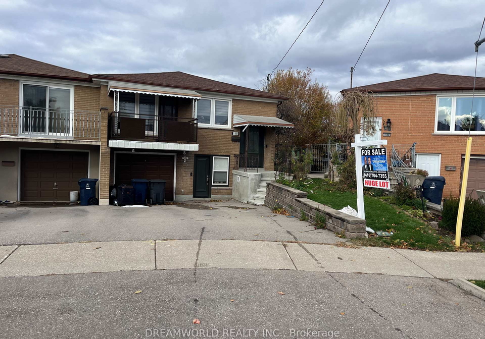35-cobb-avenue-york-ontario-w12541646