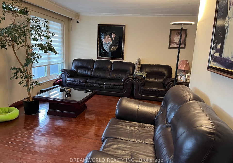 35-cobb-avenue-york-ontario-w12541646