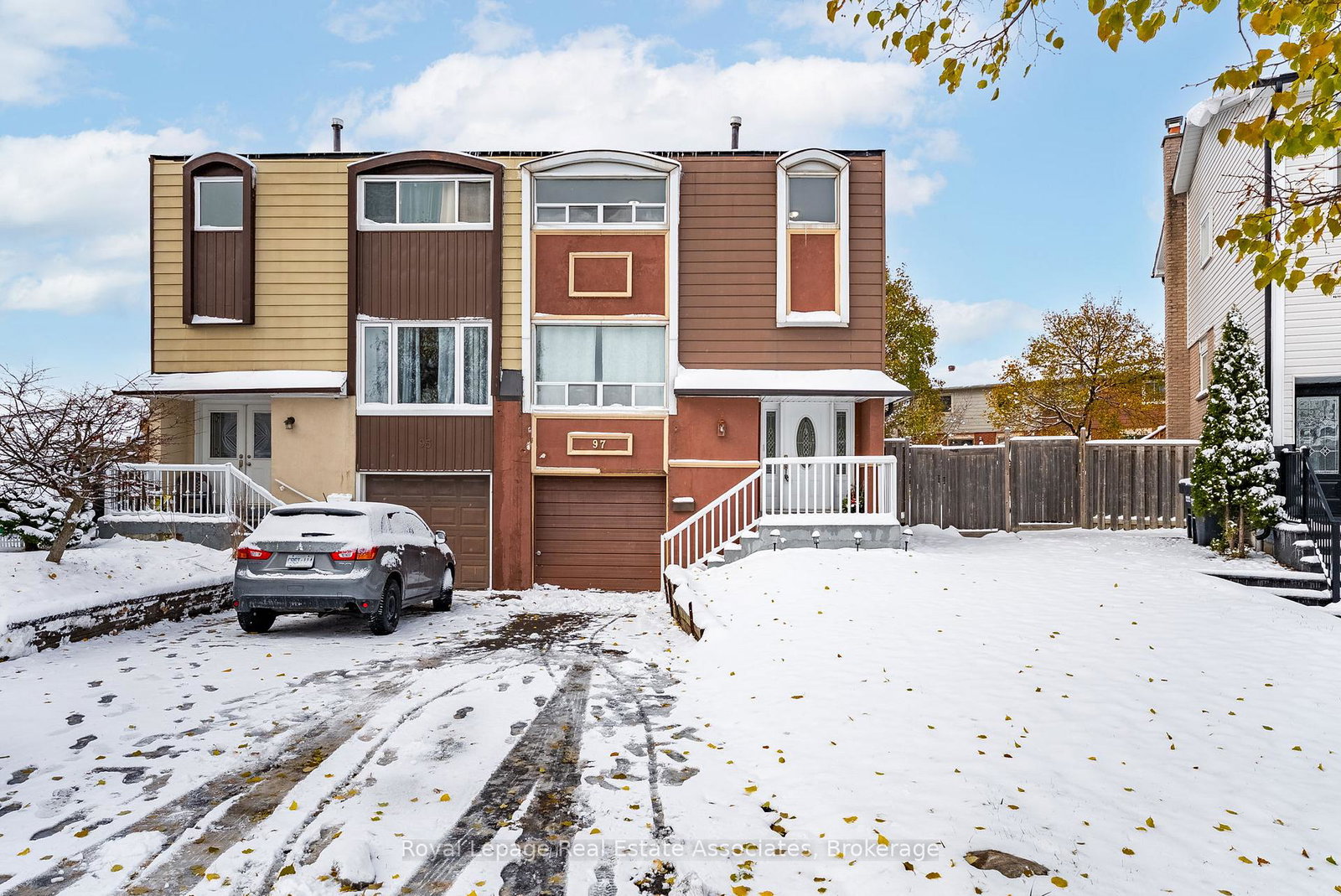 97-bruce-beer-drive-brampton-ontario-w12541662