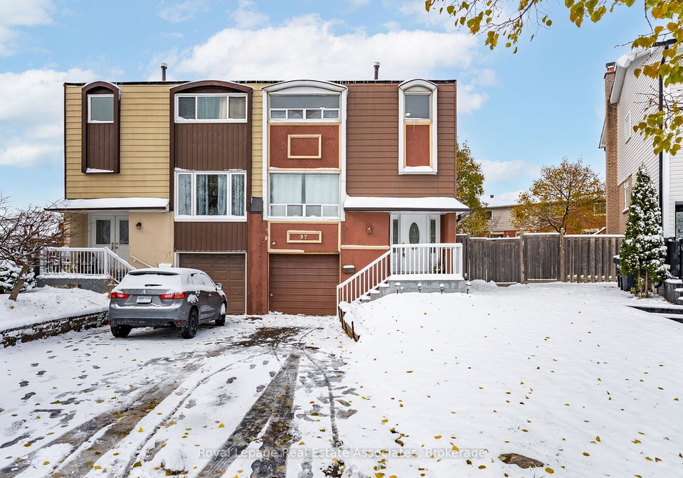 97-bruce-beer-drive-brampton-ontario-w12541662