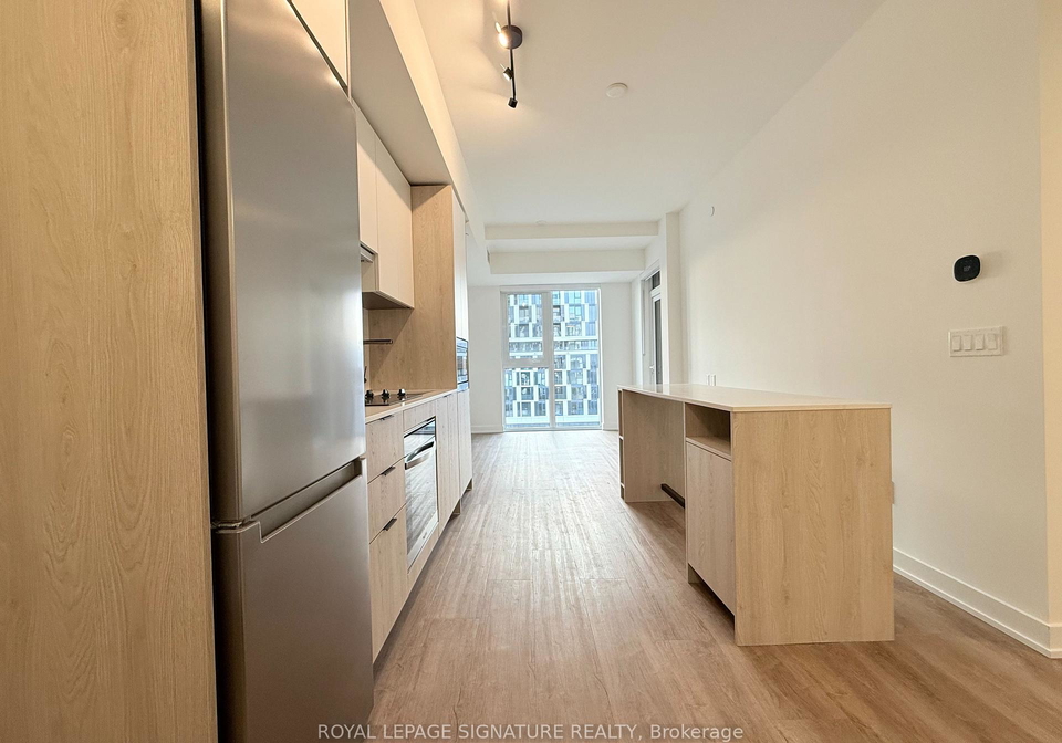 1007-the-queensway-etobicoke-ontario-w12541754