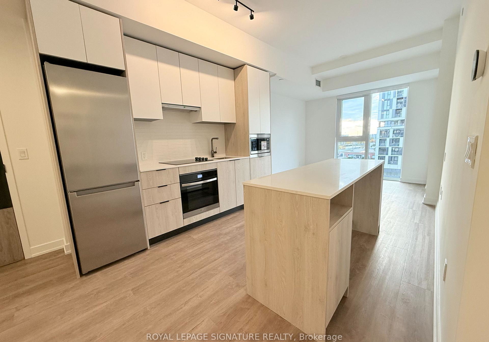 1007-the-queensway-etobicoke-ontario-w12541754