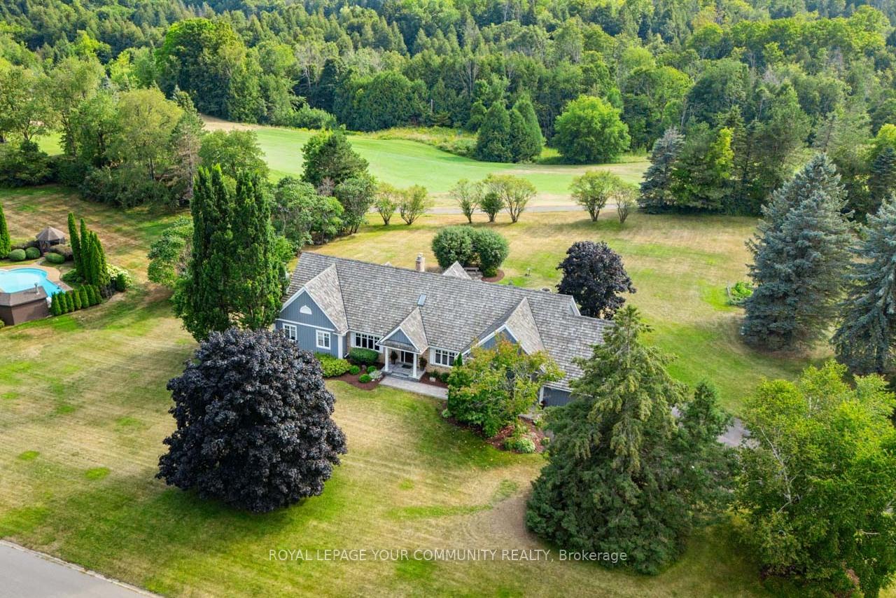 6-creekside-court-caledon-ontario-w12541764