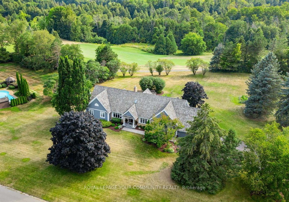6-creekside-court-caledon-ontario-w12541764