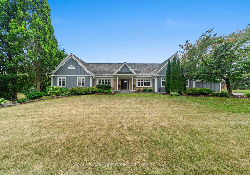 6-creekside-court-caledon-ontario-w12541764