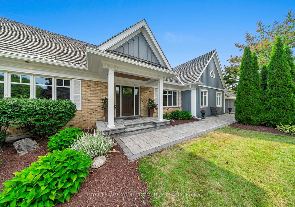 6-creekside-court-caledon-ontario-w12541764
