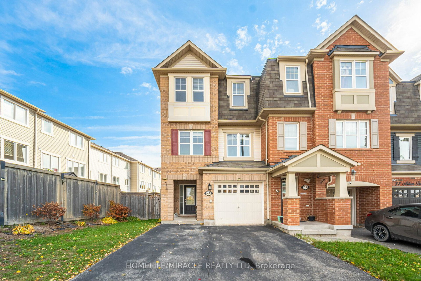 41-ashen-tree-lane-brampton-ontario-w12541824
