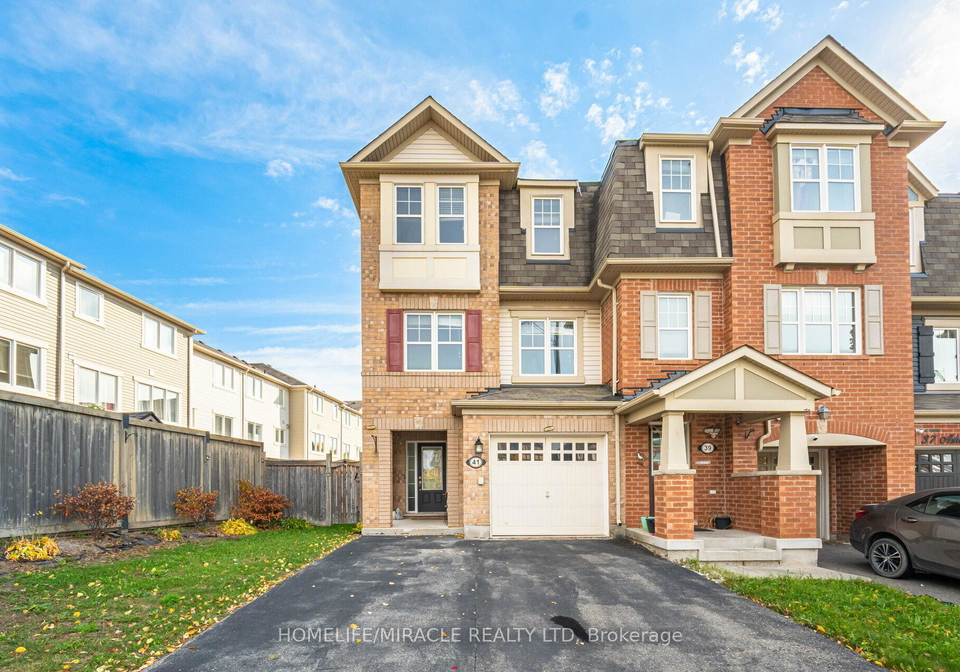 41-ashen-tree-lane-brampton-ontario-w12541824