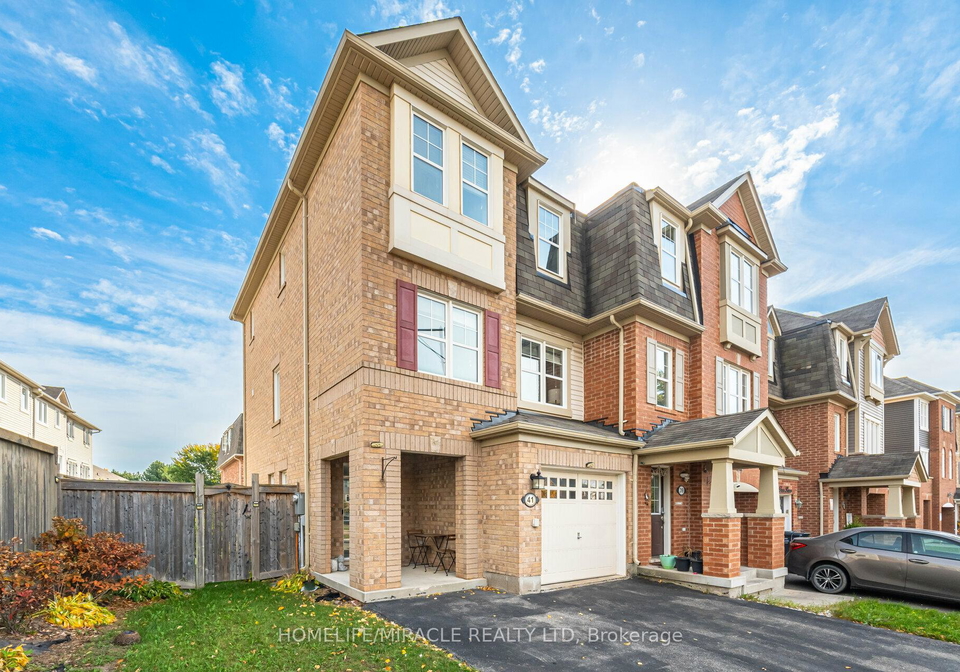 41-ashen-tree-lane-brampton-ontario-w12541824