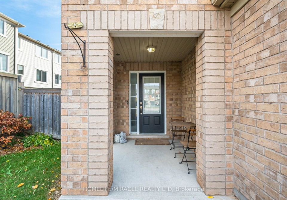 41-ashen-tree-lane-brampton-ontario-w12541824
