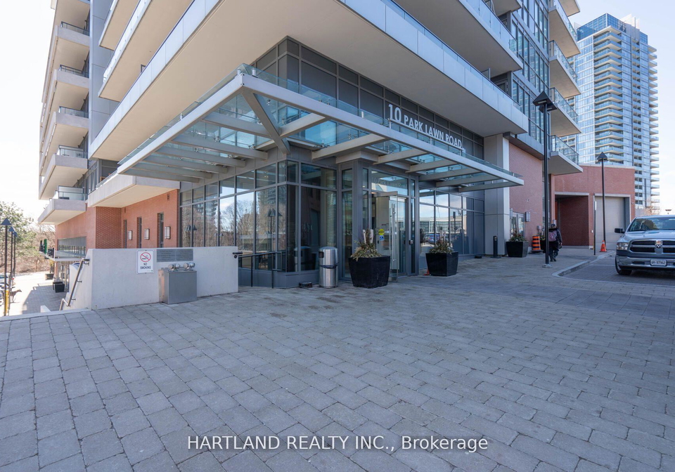 10-park-lawn-road-etobicoke-ontario-w12541834