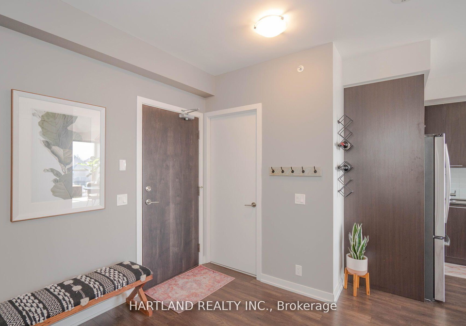 10-park-lawn-road-etobicoke-ontario-w12541834