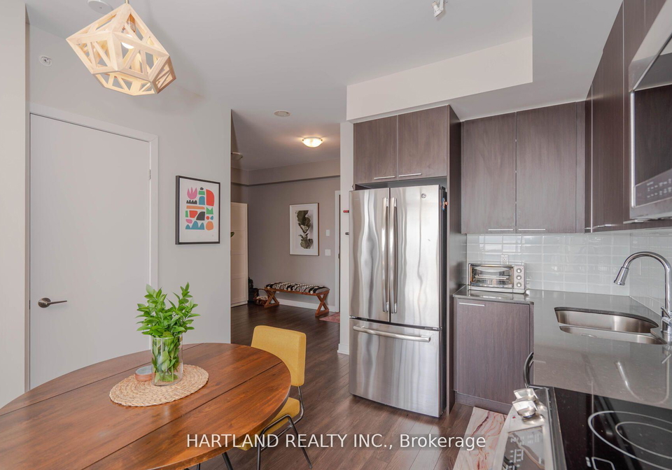 10-park-lawn-road-etobicoke-ontario-w12541834