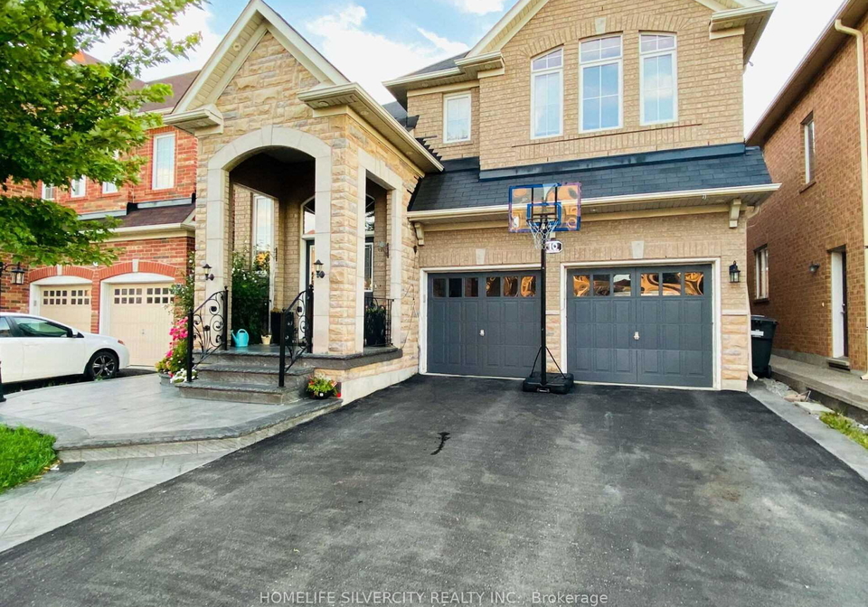 10-bloom-drive-brampton-ontario-w12541916