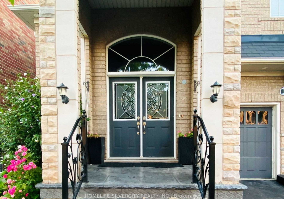 10-bloom-drive-brampton-ontario-w12541916