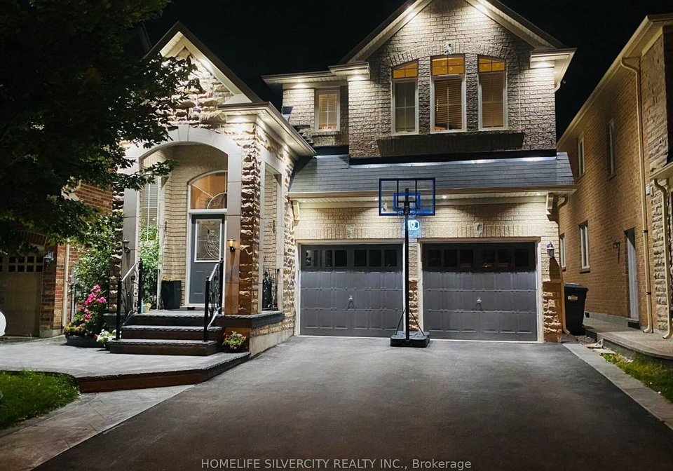 10-bloom-drive-brampton-ontario-w12541916