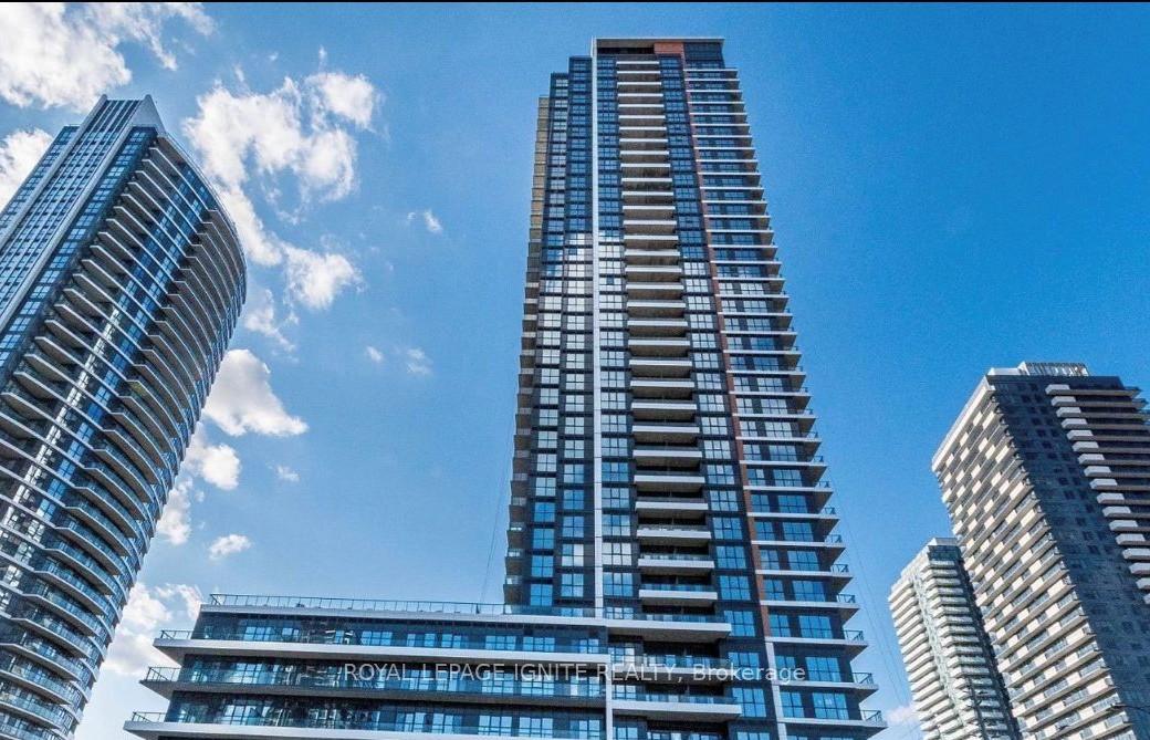 15-watergarden-drive-mississauga-ontario-w12541928