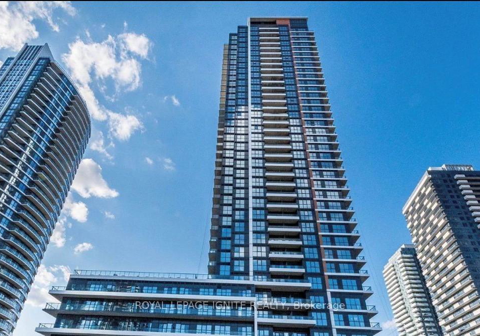 15-watergarden-drive-mississauga-ontario-w12541928