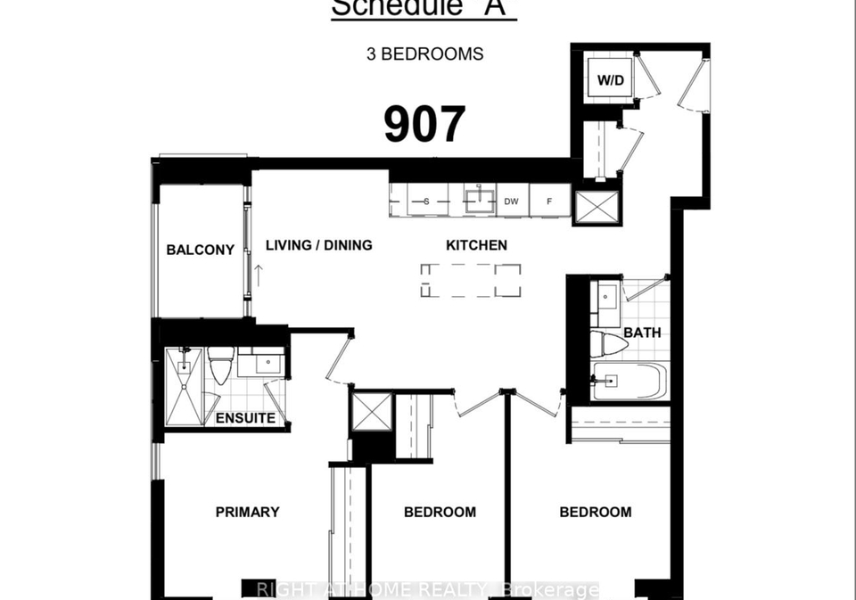 1007-the-queensway-etobicoke-ontario-w12542000
