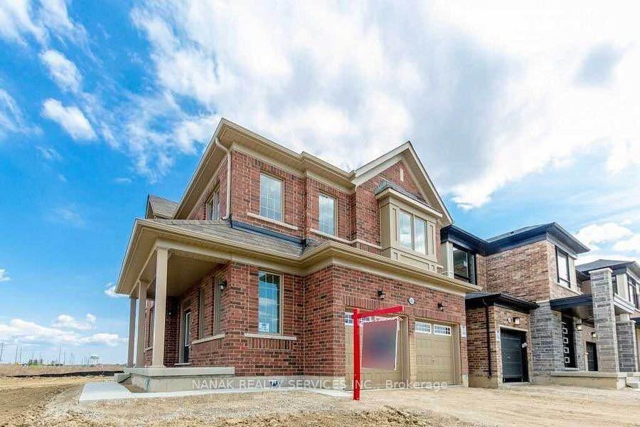 583-queen-mary-drive-brampton-ontario-w12542030
