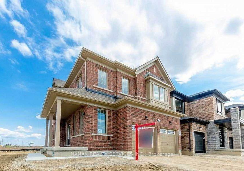583-queen-mary-drive-brampton-ontario-w12542030