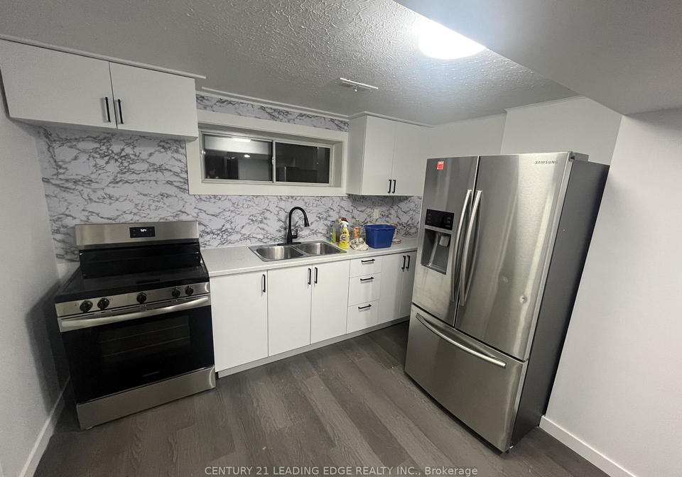 51-hallsport-crescent-york-ontario-w12542074