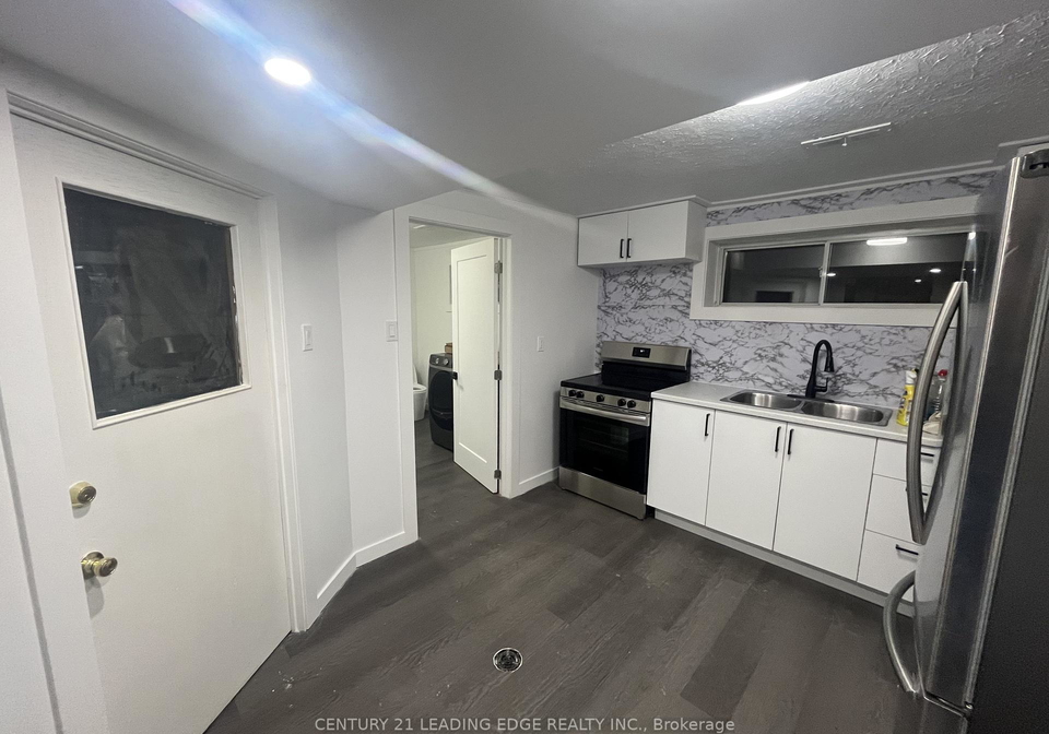 51-hallsport-crescent-york-ontario-w12542074