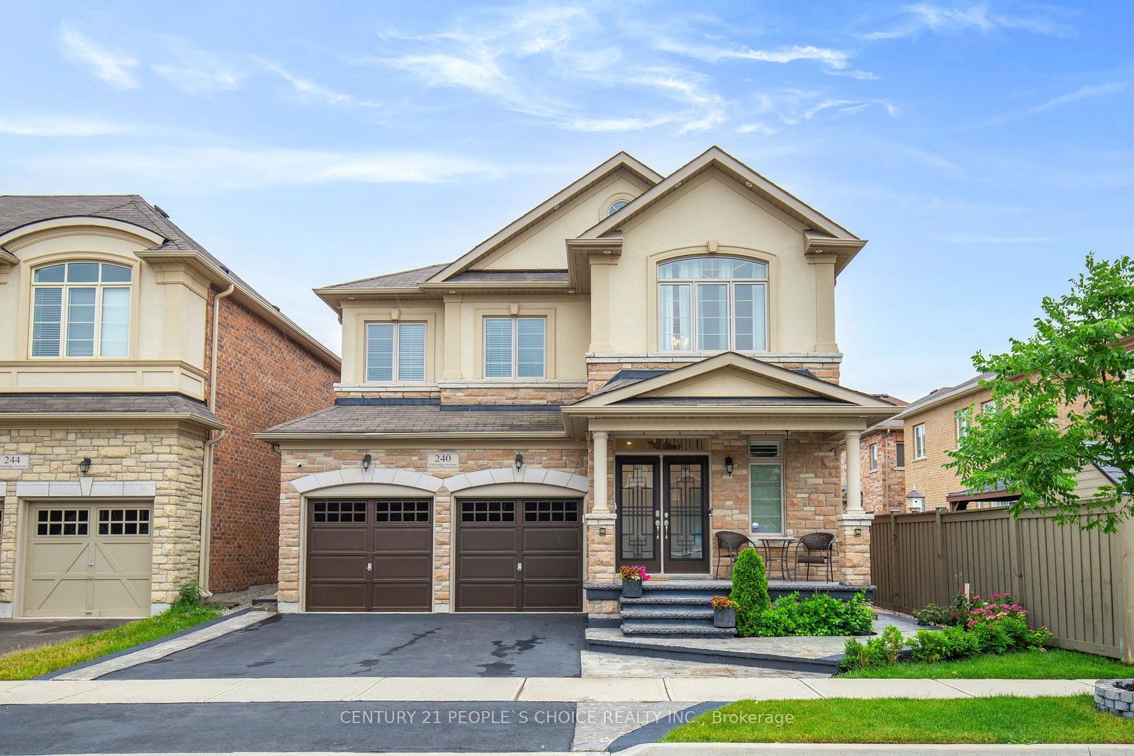 240-etheridge-avenue-milton-ontario-w12542116