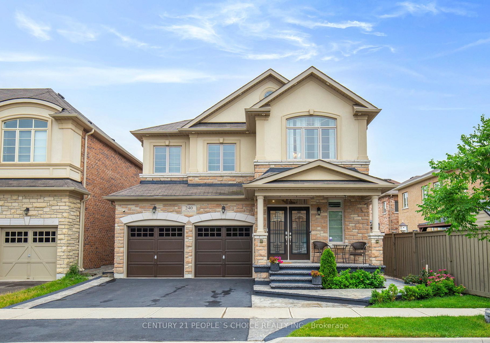 240-etheridge-avenue-milton-ontario-w12542116