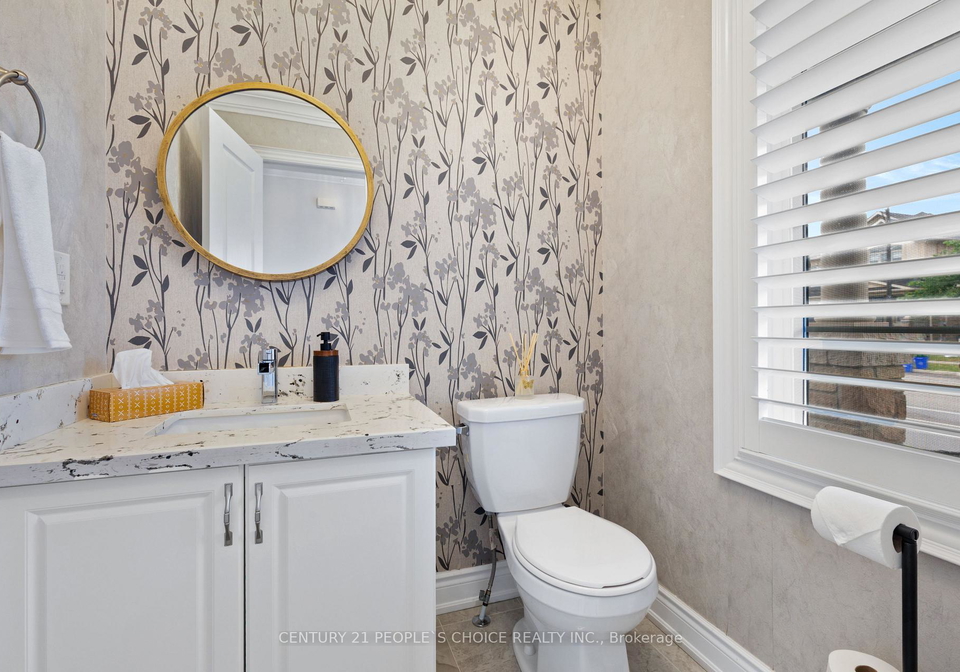 240-etheridge-avenue-milton-ontario-w12542116