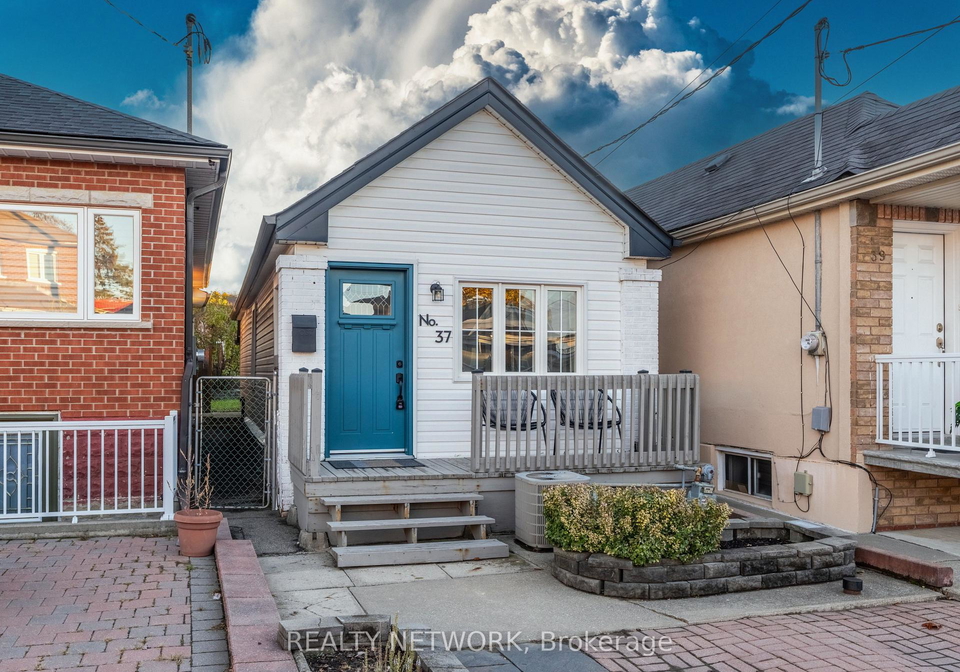 37-florence-crescent-toronto-ontario-w12542180