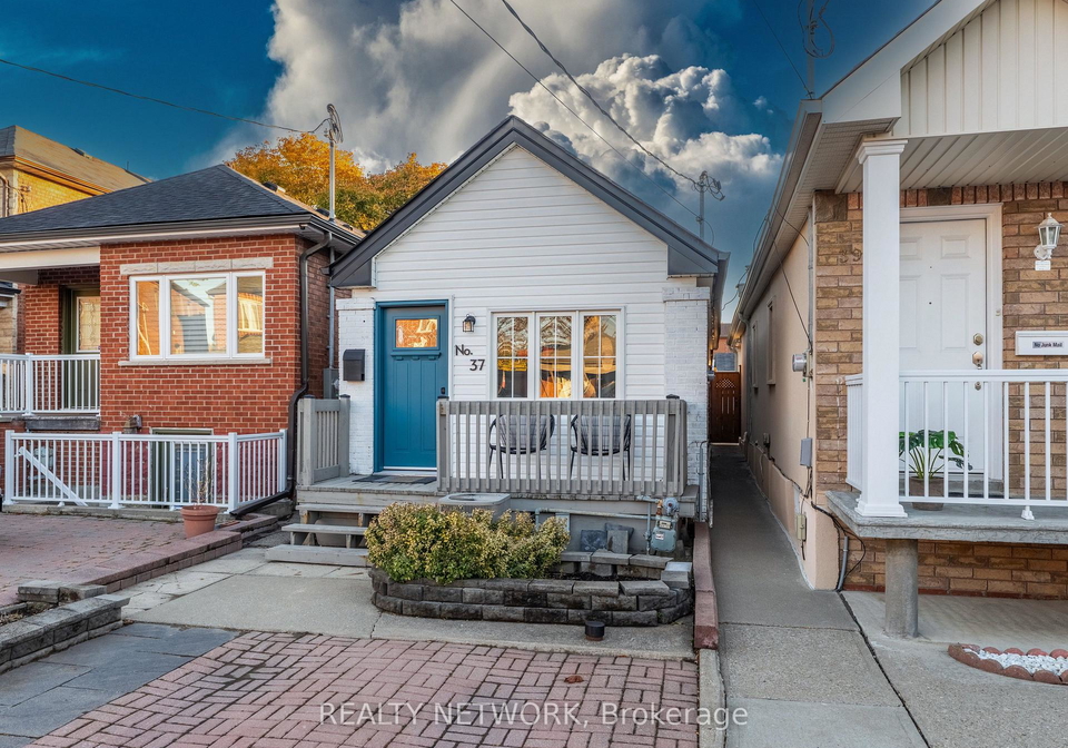 37-florence-crescent-toronto-ontario-w12542180