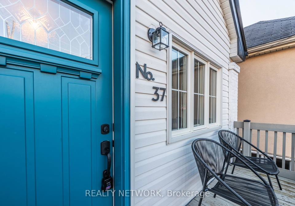 37-florence-crescent-toronto-ontario-w12542180