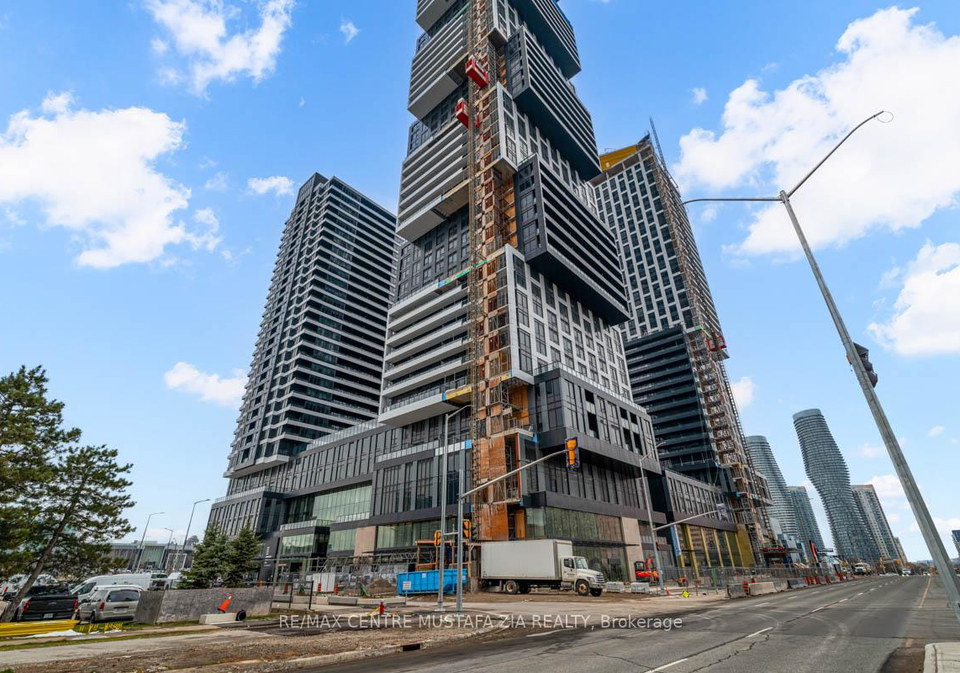 4015-the-exchange-mississauga-ontario-w12542188