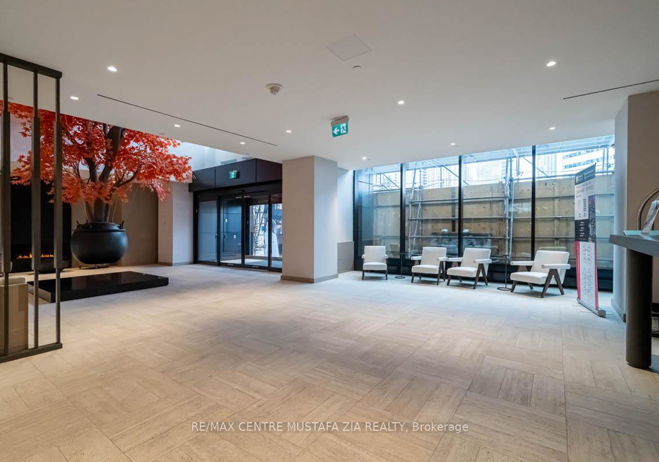 4015-the-exchange-mississauga-ontario-w12542188