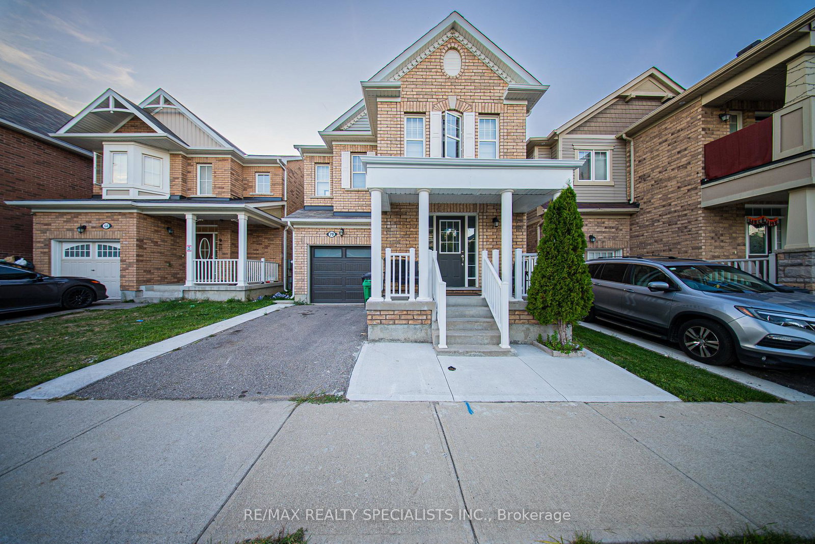 70-stedford-crescent-brampton-ontario-w12542222