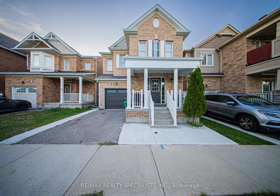 70-stedford-crescent-brampton-ontario-w12542222